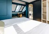 Hotel - Bed and Breakfast Renesse foto 20