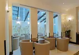 Park Grand Marble Arch foto 17