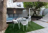 Zest Boutique Hotel foto 4
