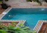 Riad Amegrad foto 2