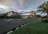 Swiss-Belresort Pecatu foto 17