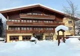 Parkhotel Kirchberg foto 12
