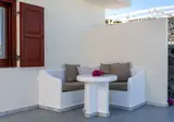 Splendour Hotel & Suites foto 26