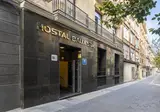 Hostal Ballesta foto 3