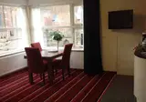 SuyderSee Hotel foto 14