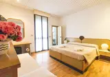 Albergo Palazzo foto 27
