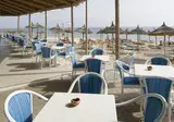 Thalassa Sousse foto 12