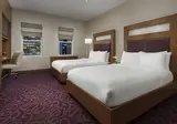 Hotel 57 foto 8