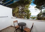 Villa Galijot Plava Laguna foto 17