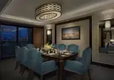 Al Najada Doha Hotel by Tivoli foto 18