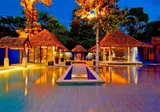Sri Panwa Phuket Luxury Pool Villa Hotel foto 13