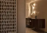 UZENIE All Suites Boutique Resort foto 23