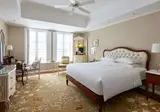 Park Hyatt Saigon foto 13