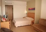 Afandou Bay Village Resort & Hotel foto 15