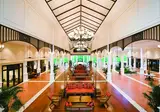 Sofitel Krabi Phokeethra Golf & Spa Resort foto 11