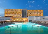 Palladium Hotel Menorca foto 30