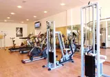 Aparthotel Zafiro Mallorca foto 16