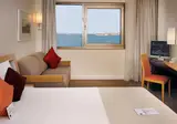 Novotel Istanbul Zeytinburnu foto 29