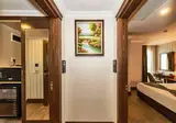 Real Star Hotel foto 17