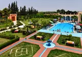 Riad Qodwa foto 1