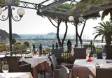 Baglioni Resort Cala del Porto foto 3
