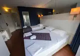 Gold Boutique Hotel foto 13
