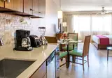Simpson Bay Resort Marina & Spa foto 12