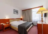 Hotel Jezero foto 2