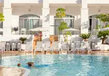 Sunwing Fañabe Beach foto 20