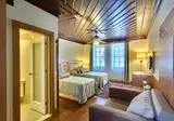 Dogan Hotel by Prana Hotels & Resorts foto 21