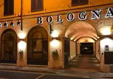 Bologna foto 1