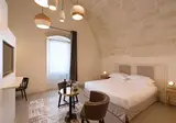 Masseria Amastuola Wine Resort foto 2