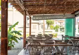 Royal Hotel & Suites foto 7