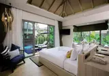 Mandarava Resort & Spa foto 22