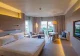 Praia D'El Rey Marriott Golf & Beach Resort foto 18