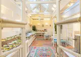 Celal Sultan Hotel foto 20
