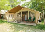 Camping Cisano & San Vito foto 15