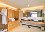 Novotel Phuket Kata Avista Resort & Spa foto 14