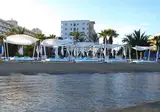 Sandy Beach Hotel & Spa foto 12