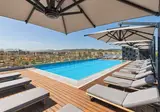 Mercure Tirana foto 6
