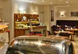 Hotel Westminster foto 9