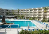 Globales Cala Bona Suites foto 12