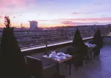 Serenity Suites Istanbul Airport foto 28