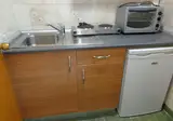 Terinikos foto 28