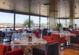 Altis Grand Hotel foto 25