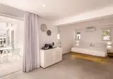 Kantouni Beach Boutique Hotel foto 1