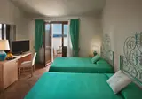 Hotel Pulicinu foto 11