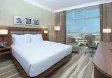Hilton Garden Inn Dubai Deira foto 17