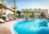 Pierros Hotel foto 27