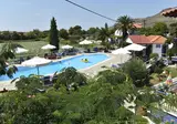 Fly & Go Anna Maria foto 4